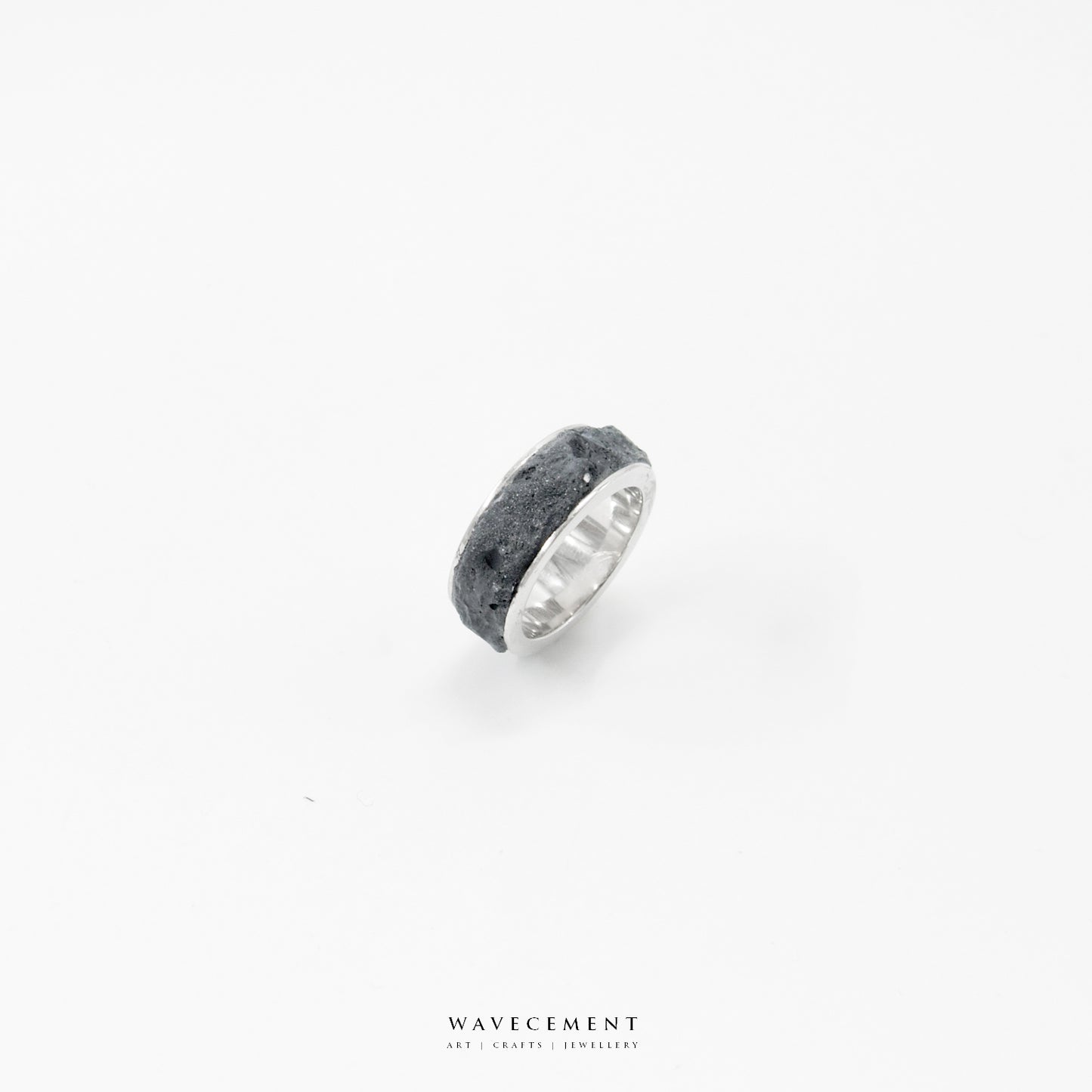 黑巖山脈 Deep Valley Ring