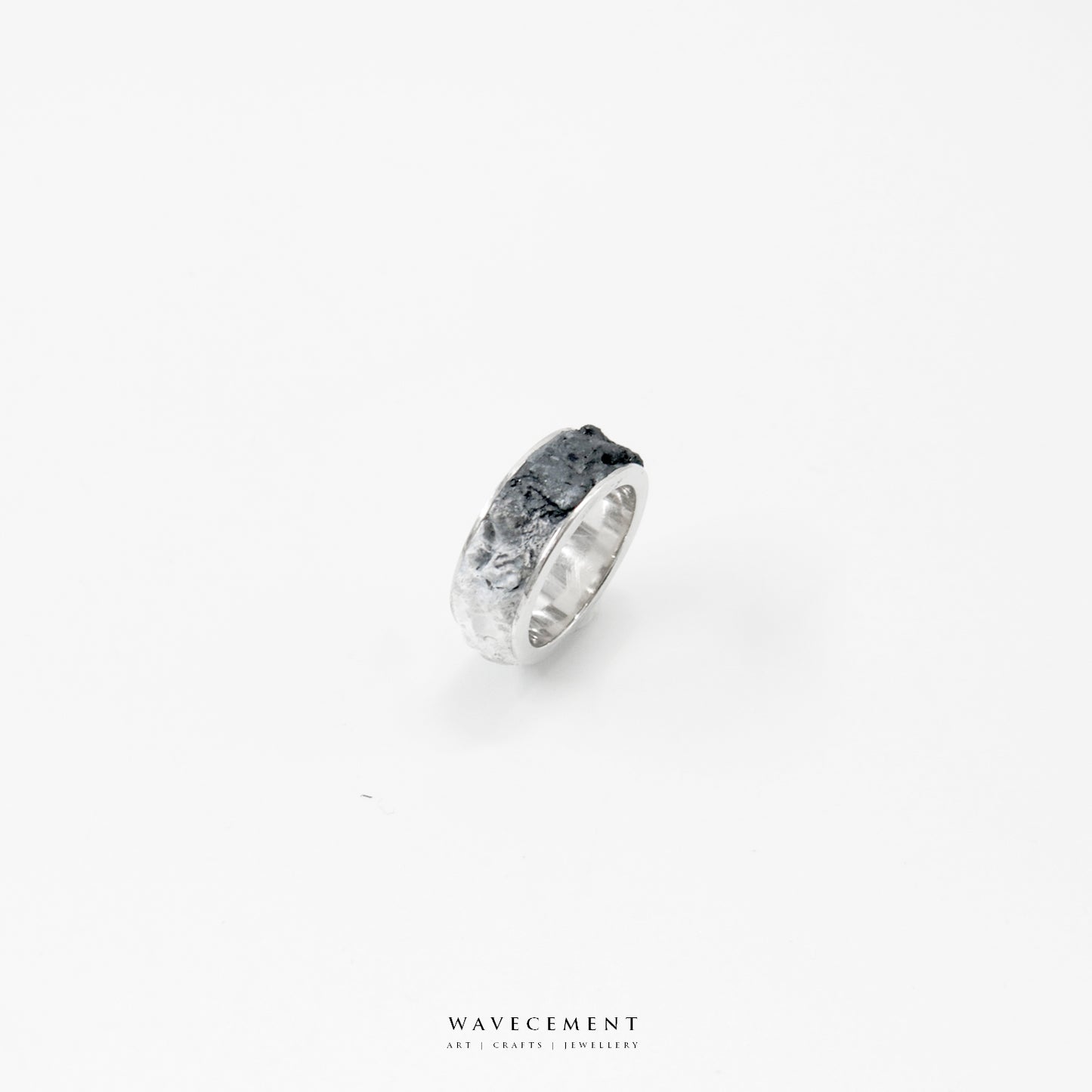 黑巖山脈 Deep Valley Ring